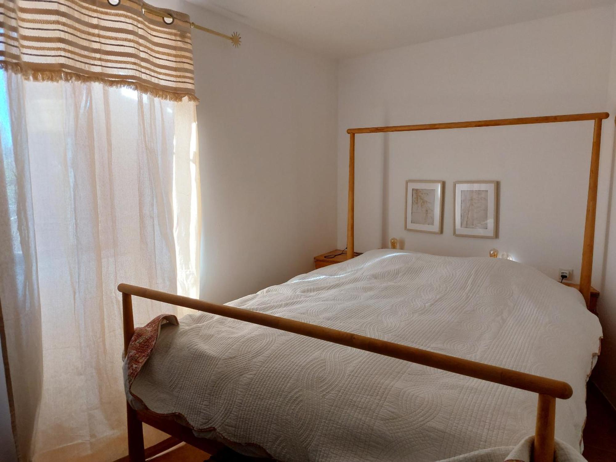 Gites La Musardiere Alba-la-Romaine 外观 照片